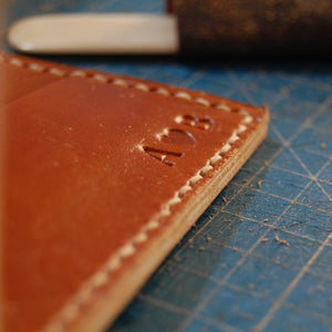 
            
                Load image into Gallery viewer, customized gift leather
            
        