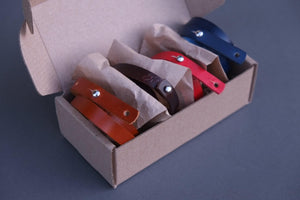 
            
                Load image into Gallery viewer, leather handmade bracelets
            
        