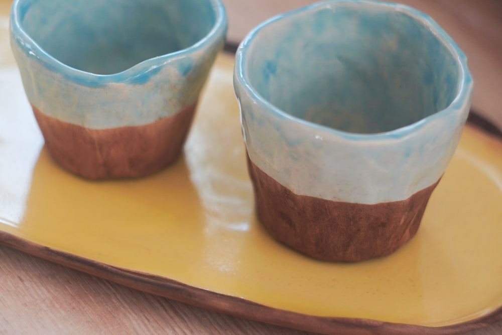 
            
                Load image into Gallery viewer, cozy coffee mug ceramic
            
        