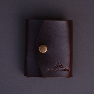 
            
                Load image into Gallery viewer, handmade leather wallets usa
            
        