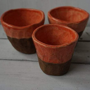 
            
                Load image into Gallery viewer, pottery gift
            
        