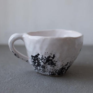 
            
                Load image into Gallery viewer, pottery gift idea for her
            
        