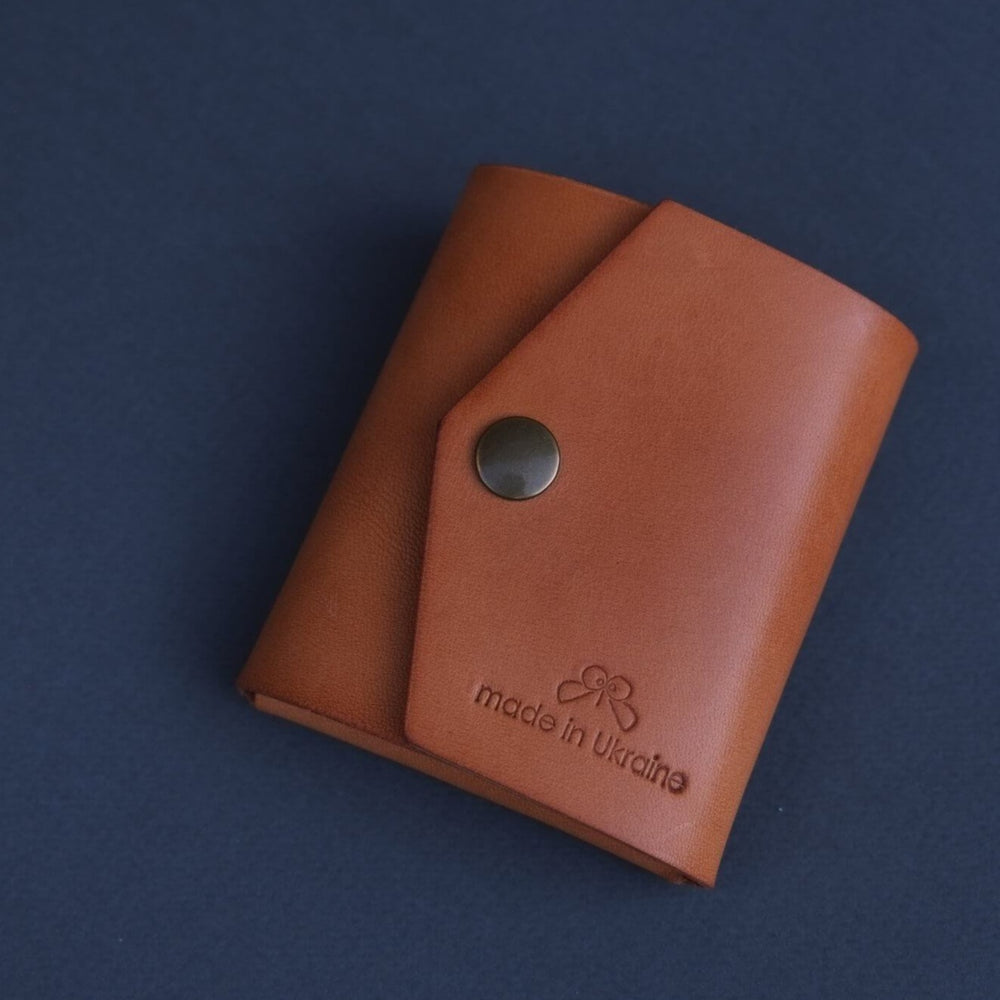 
            
                Load image into Gallery viewer, custom handmade leather wallets
            
        