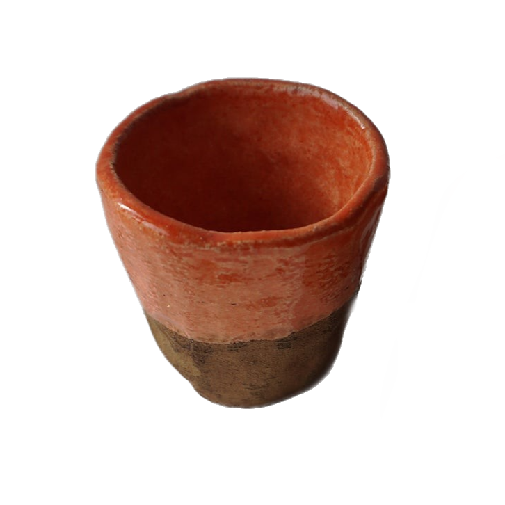 
            
                Load image into Gallery viewer, orange coffee mug
            
        
